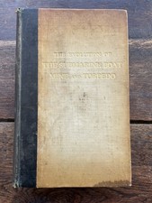 The Evolution Of The Submarine