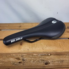 SDG Bel-Air V3 Mountain Bike