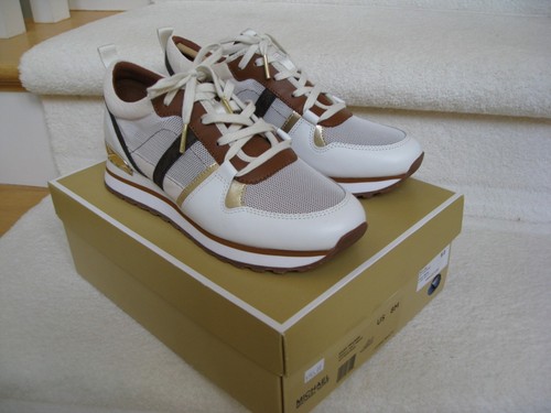 New with box - new,