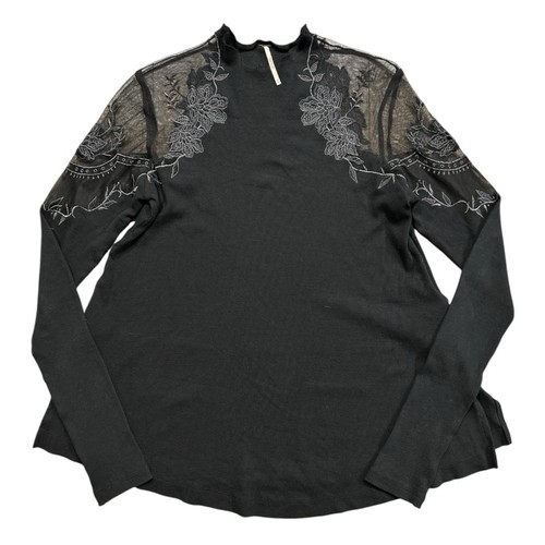 Free people shirt women - free,