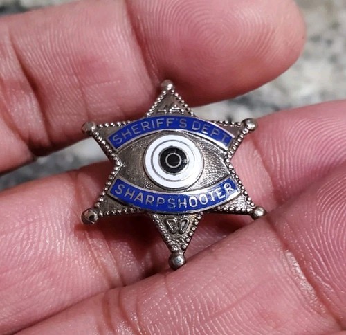 Lasd los angeles sheriff - lasd,