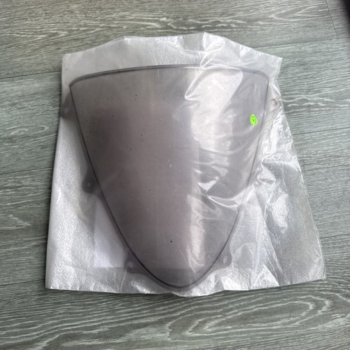 Oem suzuki gsxr600 gsxr750 - suzuki,