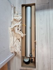 Vintage “Astronaut”