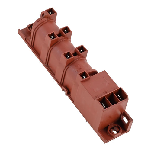 Exits igniter fit for ge - exits,