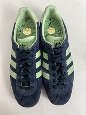 Adidas Originals Padiham Spzl