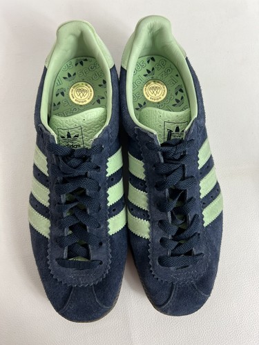 Adidas originals padiham - adidas, spzl