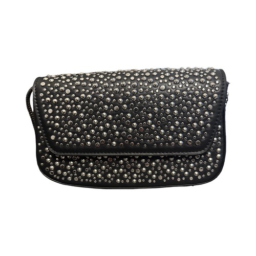 Bnwt and slight imperfections - slight,