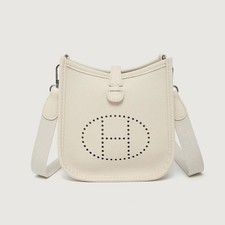 Women's handbag women's bags shoulder bag handbag shopper Crossbody Bags