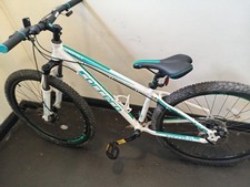 Carrera Vengeance women’s