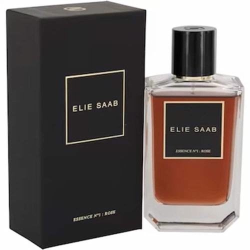 Elie saab collection - elie,