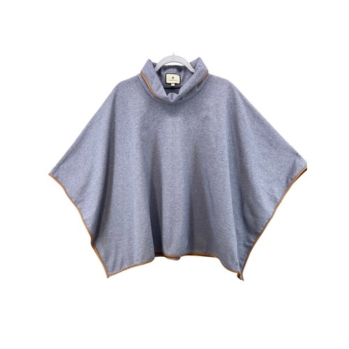 Tuckernuck poncho cape - tuckernuck,