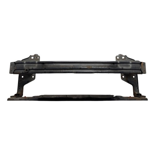 Ford mondeo bumper iron mk5 - mondeo,
