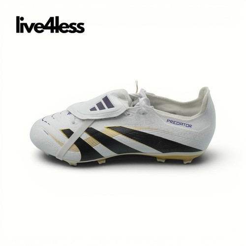 Adidas predator league - predator,