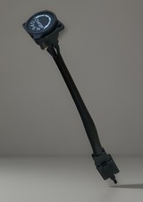 Drive Offboard & Emergency