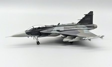 AVIATION72 1/72 SAAB GRIPEN SWEDISH AF 6003 AV7243010