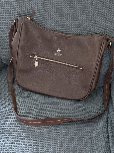 Beverley hills polo - hills,
