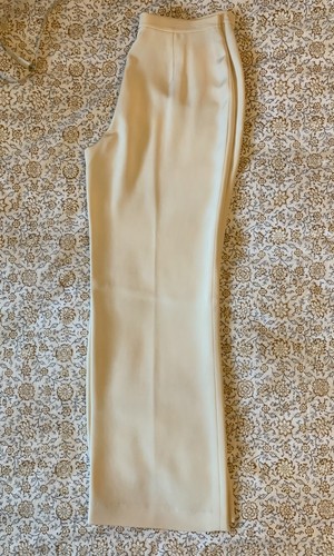 Ann taylor 100 - taylor, 100%