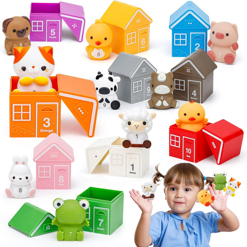 Toys for year old boys - toys,