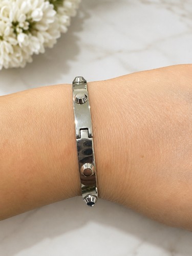 Michael kors silver - michael,