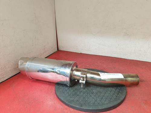 2014 kawasaki 1000 exhaust - zr,