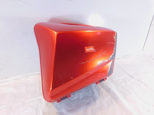 Aprilia rst1000 rst 1000 - rst,
