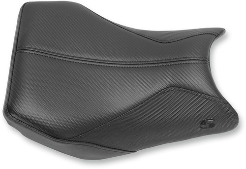 Saddlemen solo seat with - gp-v1,