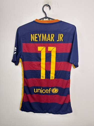Barcelona 2015 2016 home - barcelona,