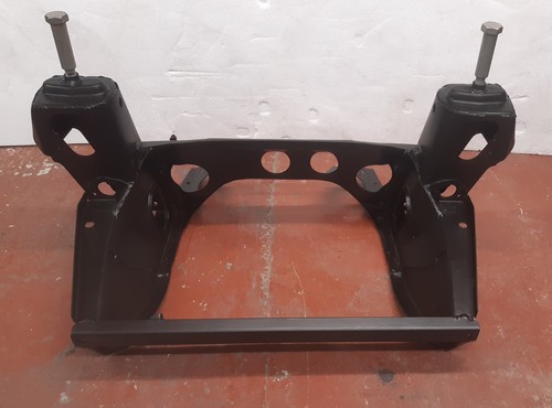 Classic mini front subframe - classic,
