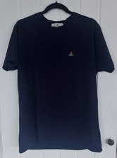 Vivienne Westwood Men's