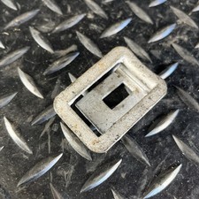 ♻️ APRILIA RS 125