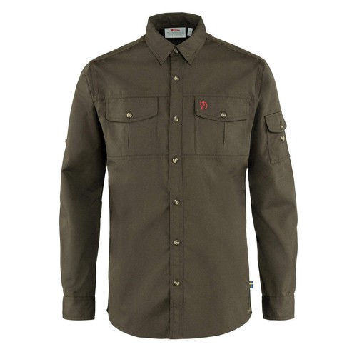 Fjallraven singi trekking - fjallraven,