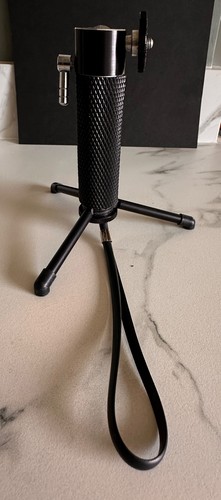 Grip pod mini table - mini,