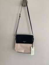 Fiorelli Crossbody Bag mono