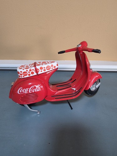 1995 vintage die - 10”,