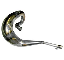 FMF Factory Fatty Front Pipe