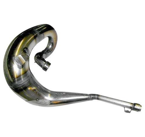 Fmf factory fatty front - fatty,
