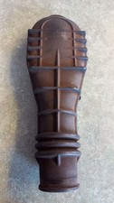 Genuine VW T25 1600 CT Air