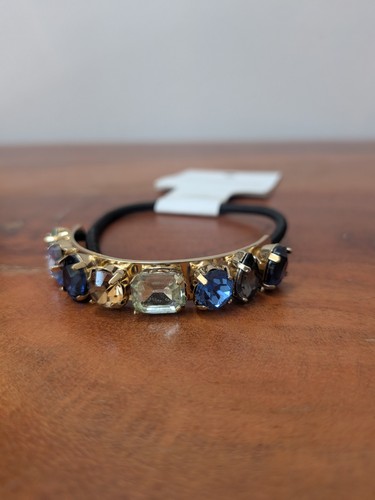 Accessorize jewel hair - accessorize,