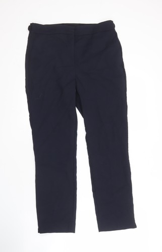 Zara men black large - black,