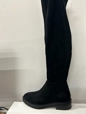 Steve Madden Leza BOOTS WOMENS