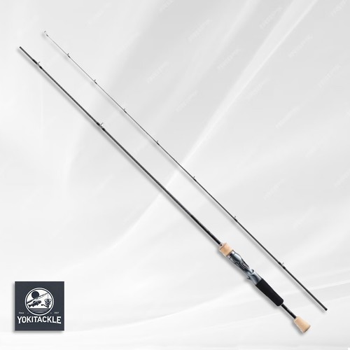 Shimano trout one b66l - one, as