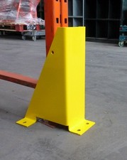 Pallet Racking Column/Upright