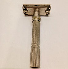 1965 Gillette "Slim"