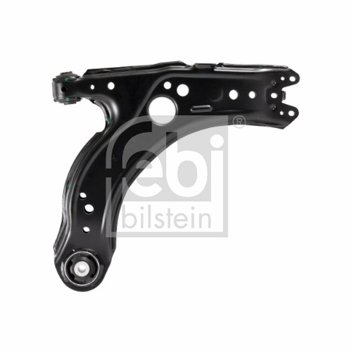 For bora 1j2 - vw, v5