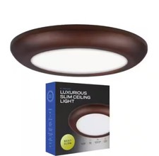 🔥Next Glow Ultra Slim 5"LED
