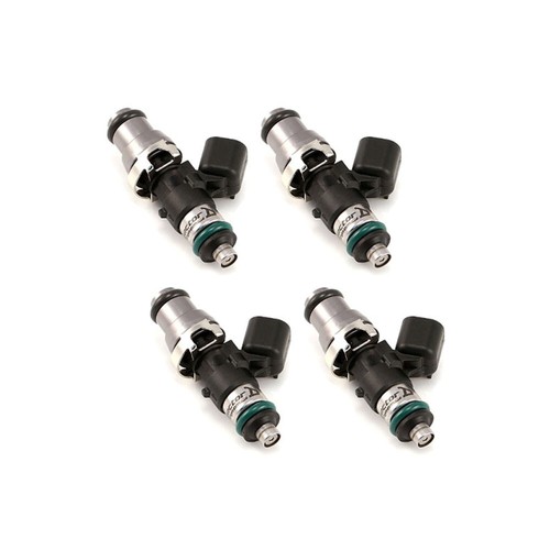 Fits chrysler neon srt - chrysler, 14mm