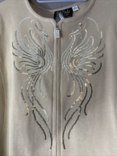 Bob Mackie Wearable Art