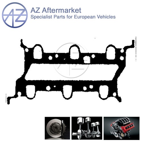 Fits ford capri - fits,