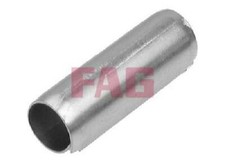 Original FAG Sleeve Control