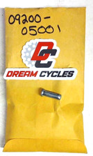NOS Suzuki Rear Brake Cable